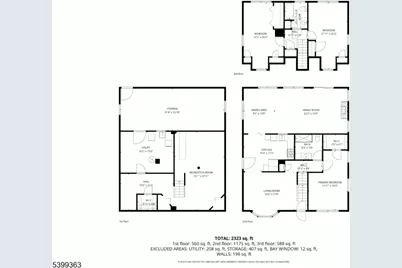 1120 Greslin Ter, Rahway, NJ 07065 - Photo 35