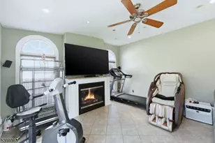 1120 Greslin Terrace, Rahway, NJ 07065 - Photo 9