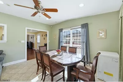 1120 Greslin Ter, Rahway, NJ 07065 - Photo 11