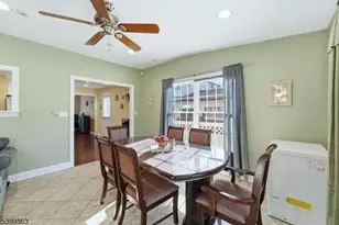 1120 Greslin Terrace, Rahway, NJ 07065 - Photo 11