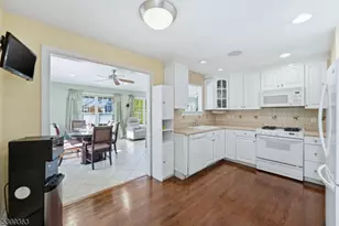 1120 Greslin Terrace, Rahway, NJ 07065 - Photo 5