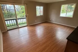 1 Snowbird Ct, Vernon, NJ 07462 - Photo 5