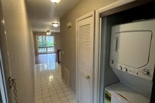 1 Snowbird Ct, Vernon, NJ 07462 - Photo 3