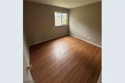 1 Snowbird Ct #9, Vernon, NJ 07462 - Photo 9