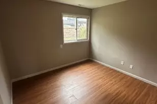 1 Snowbird Ct, Vernon, NJ 07462 - Photo 9