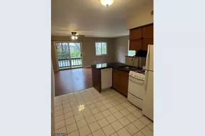 1 Snowbird Ct #9, Vernon, NJ 07462 - Photo 1