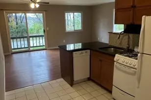 1 Snowbird Ct, Vernon, NJ 07462 - Photo 1