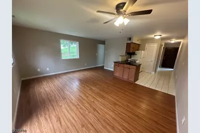 1 Snowbird Ct #9, Vernon, NJ 07462 - Photo 7