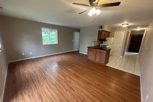 1 Snowbird Ct, Vernon, NJ 07462 - Photo 7