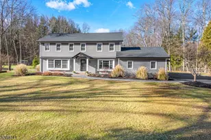 18 Dean Rd, Mendham, NJ 07945 - Photo 1