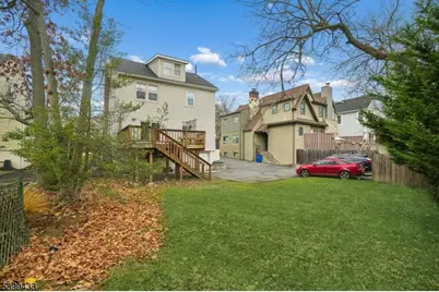 80 Locust Ave, Millburn, NJ 07041 - Photo 47