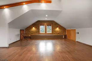 80 Locust Ave, Millburn, NJ 07041 - Photo 21