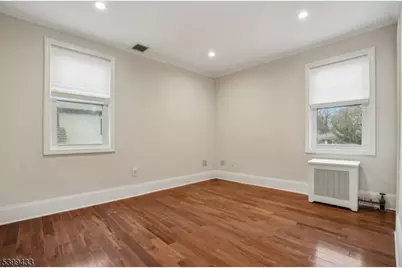 80 Locust Ave, Millburn, NJ 07041 - Photo 25