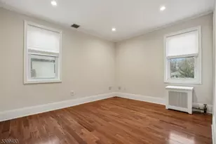 80 Locust Ave, Millburn, NJ 07041 - Photo 25