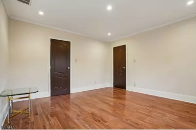 80 Locust Ave, Millburn, NJ 07041 - Photo 31