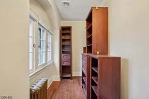 80 Locust Ave, Millburn, NJ 07041 - Photo 33