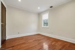 80 Locust Ave, Millburn, NJ 07041 - Photo 27