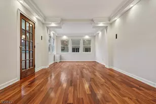 80 Locust Ave, Millburn, NJ 07041 - Photo 7