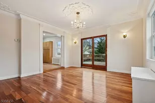 80 Locust Ave, Millburn, NJ 07041 - Photo 13