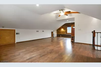 80 Locust Ave, Millburn, NJ 07041 - Photo 23