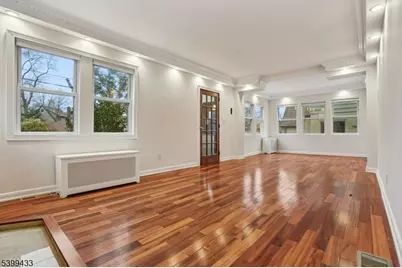 80 Locust Ave, Millburn, NJ 07041 - Photo 9