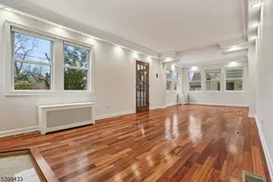 80 Locust Ave, Millburn, NJ 07041 - Photo 9