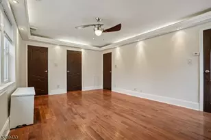 80 Locust Ave, Millburn, NJ 07041 - Photo 35