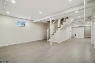 80 Locust Ave, Millburn, NJ 07041 - Photo 41