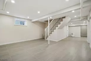 80 Locust Ave, Millburn, NJ 07041 - Photo 41