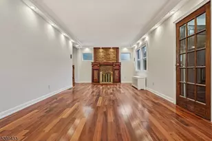 80 Locust Ave, Millburn, NJ 07041 - Photo 5