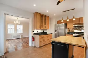 80 Locust Ave, Millburn, NJ 07041 - Photo 17