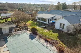 10 Belvidere Ave, Clinton Township, NJ 08809 - Photo 39