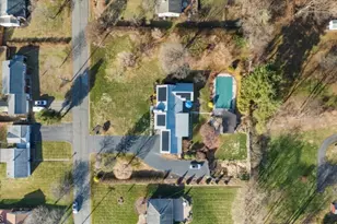 10 Belvidere Ave, Clinton Township, NJ 08809 - Photo 45