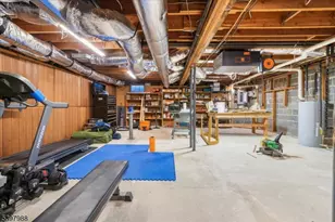 10 Belvidere Ave, Clinton Township, NJ 08809 - Photo 23