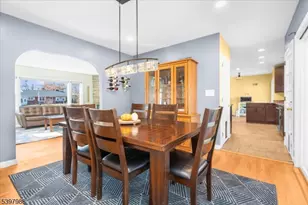 10 Belvidere Ave, Clinton Township, NJ 08809 - Photo 13