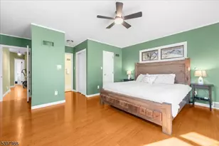 10 Belvidere Ave, Clinton Township, NJ 08809 - Photo 21