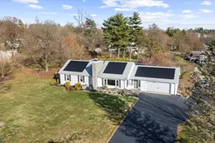 10 Belvidere Ave, Clinton Township, NJ 08809 - Photo 41