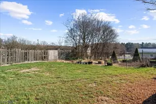 10 Belvidere Ave, Clinton Township, NJ 08809 - Photo 37