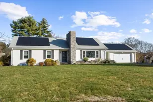 10 Belvidere Ave, Clinton Township, NJ 08809 - Photo 3