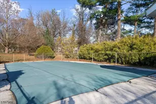 10 Belvidere Ave, Clinton Township, NJ 08809 - Photo 33