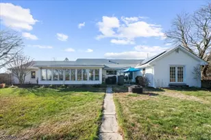 10 Belvidere Ave, Clinton Township, NJ 08809 - Photo 35