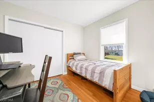 10 Belvidere Ave, Clinton Township, NJ 08809 - Photo 17