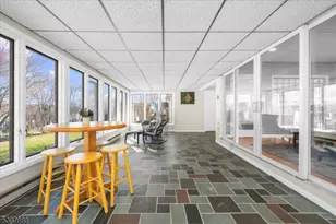 10 Belvidere Ave, Clinton Township, NJ 08809 - Photo 29