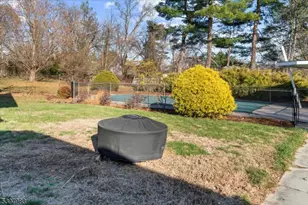 10 Belvidere Ave, Clinton Township, NJ 08809 - Photo 31