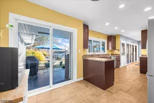 10 Belvidere Ave, Clinton Township, NJ 08809 - Photo 11