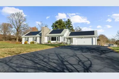 10 Belvidere Ave, Clinton Township, NJ 08809 - Photo 1