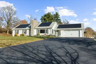 10 Belvidere Ave, Clinton Township, NJ 08809 - Photo 1