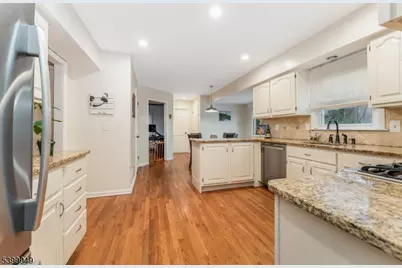 3 Grace Dr, Clinton Township, NJ 08801 - Photo 13