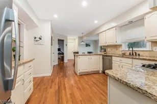 3 Grace Dr, Clinton Township, NJ 08801 - Photo 13