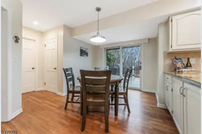 3 Grace Dr, Clinton Township, NJ 08801 - Photo 17